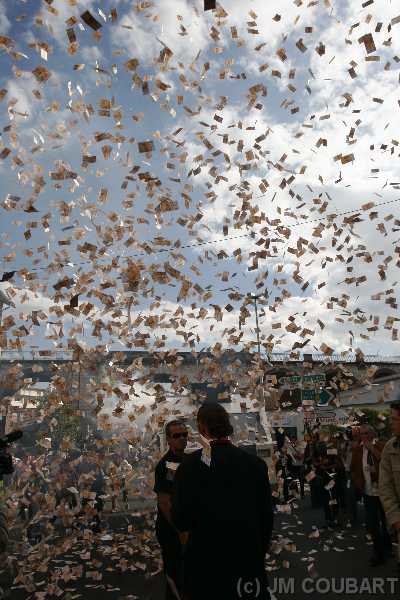 Diapositive suivante